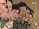 【韩剧】第五共和国 제5공화국 (2005)